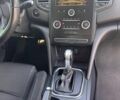 Синий Рено Меган, объемом двигателя 1.46 л и пробегом 252 тыс. км за 12700 $, фото 28 на Automoto.ua