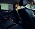 Синій Рено Меган, об'ємом двигуна 1.46 л та пробігом 170 тис. км за 17000 $, фото 24 на Automoto.ua