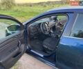 Синій Рено Меган, об'ємом двигуна 1.46 л та пробігом 250 тис. км за 12900 $, фото 15 на Automoto.ua