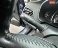 Синий Рено Меган, объемом двигателя 1.46 л и пробегом 187 тыс. км за 13500 $, фото 28 на Automoto.ua