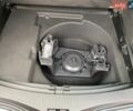 Синий Рено Меган, объемом двигателя 1.46 л и пробегом 152 тыс. км за 13800 $, фото 30 на Automoto.ua