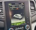 Синій Рено Меган, об'ємом двигуна 1.5 л та пробігом 122 тис. км за 16299 $, фото 50 на Automoto.ua