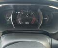 Синій Рено Меган, об'ємом двигуна 1.46 л та пробігом 236 тис. км за 12900 $, фото 8 на Automoto.ua