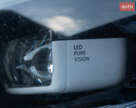 Синий Рено Меган, объемом двигателя 1.6 л и пробегом 282 тыс. км за 13999 $, фото 4 на Automoto.ua