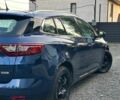 Синій Рено Меган, об'ємом двигуна 1.5 л та пробігом 267 тис. км за 9850 $, фото 7 на Automoto.ua