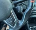 Синій Рено Меган, об'ємом двигуна 1.46 л та пробігом 257 тис. км за 11900 $, фото 32 на Automoto.ua