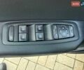 Синій Рено Меган, об'ємом двигуна 1.46 л та пробігом 215 тис. км за 13900 $, фото 7 на Automoto.ua