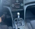 Синій Рено Меган, об'ємом двигуна 1.46 л та пробігом 257 тис. км за 11900 $, фото 26 на Automoto.ua
