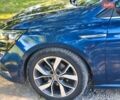 Синій Рено Меган, об'ємом двигуна 1.46 л та пробігом 180 тис. км за 16200 $, фото 18 на Automoto.ua