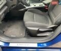 Синий Рено Меган, объемом двигателя 1.46 л и пробегом 150 тыс. км за 13950 $, фото 11 на Automoto.ua