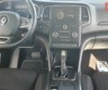 Синий Рено Меган, объемом двигателя 1.46 л и пробегом 129 тыс. км за 14500 $, фото 13 на Automoto.ua