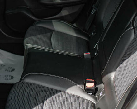 Синій Рено Меган, об'ємом двигуна 1.2 л та пробігом 124 тис. км за 11300 $, фото 44 на Automoto.ua