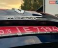 Синий Рено Меган, объемом двигателя 1.5 л и пробегом 167 тыс. км за 11000 $, фото 45 на Automoto.ua