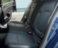 Синій Рено Меган, об'ємом двигуна 1.5 л та пробігом 267 тис. км за 9850 $, фото 35 на Automoto.ua