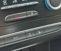 Синий Рено Меган, объемом двигателя 1.46 л и пробегом 177 тыс. км за 14299 $, фото 20 на Automoto.ua