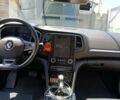 Синій Рено Меган, об'ємом двигуна 1.46 л та пробігом 160 тис. км за 16200 $, фото 5 на Automoto.ua