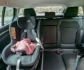 Синій Рено Меган, об'ємом двигуна 1.46 л та пробігом 179 тис. км за 13000 $, фото 14 на Automoto.ua