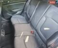 Синий Рено Меган, объемом двигателя 1.46 л и пробегом 192 тыс. км за 10500 $, фото 2 на Automoto.ua