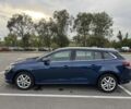 Синій Рено Меган, об'ємом двигуна 1.5 л та пробігом 194 тис. км за 13300 $, фото 5 на Automoto.ua