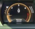 Синий Рено Меган, объемом двигателя 1.5 л и пробегом 144 тыс. км за 13750 $, фото 10 на Automoto.ua