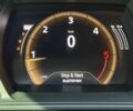 Синий Рено Меган, объемом двигателя 1.5 л и пробегом 144 тыс. км за 13750 $, фото 10 на Automoto.ua