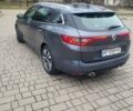 Синій Рено Меган, об'ємом двигуна 1.46 л та пробігом 102 тис. км за 13900 $, фото 4 на Automoto.ua