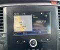 Синій Рено Меган, об'ємом двигуна 1.5 л та пробігом 160 тис. км за 13999 $, фото 43 на Automoto.ua