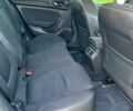 Синій Рено Меган, об'ємом двигуна 1.46 л та пробігом 250 тис. км за 12900 $, фото 11 на Automoto.ua