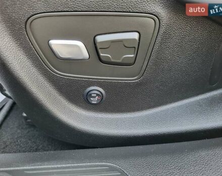 Синий Рено Меган, объемом двигателя 1.5 л и пробегом 166 тыс. км за 15900 $, фото 60 на Automoto.ua