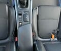 Синій Рено Меган, об'ємом двигуна 1.5 л та пробігом 208 тис. км за 14500 $, фото 7 на Automoto.ua