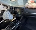 Синий Рено Меган, объемом двигателя 1.46 л и пробегом 203 тыс. км за 7200 $, фото 19 на Automoto.ua