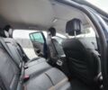 Синій Рено Меган, об'ємом двигуна 1.5 л та пробігом 122 тис. км за 16299 $, фото 36 на Automoto.ua