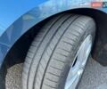 Синій Рено Меган, об'ємом двигуна 1.5 л та пробігом 160 тис. км за 13999 $, фото 50 на Automoto.ua
