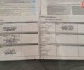 Синий Рено Меган, объемом двигателя 1.46 л и пробегом 129 тыс. км за 14500 $, фото 30 на Automoto.ua