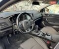 Синій Рено Меган, об'ємом двигуна 1.5 л та пробігом 160 тис. км за 13999 $, фото 17 на Automoto.ua