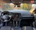 Синій Рено Меган, об'ємом двигуна 1.46 л та пробігом 215 тис. км за 13900 $, фото 6 на Automoto.ua