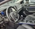 Синій Рено Меган, об'ємом двигуна 1.6 л та пробігом 141 тис. км за 15500 $, фото 14 на Automoto.ua