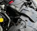 Синій Рено Меган, об'ємом двигуна 1.5 л та пробігом 267 тис. км за 9850 $, фото 44 на Automoto.ua