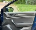 Синій Рено Меган, об'ємом двигуна 1.5 л та пробігом 354 тис. км за 11800 $, фото 26 на Automoto.ua