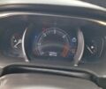 Синій Рено Меган, об'ємом двигуна 1.5 л та пробігом 130 тис. км за 10900 $, фото 4 на Automoto.ua