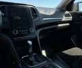 Синій Рено Меган, об'ємом двигуна 1.46 л та пробігом 170 тис. км за 17000 $, фото 11 на Automoto.ua