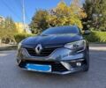 Синий Рено Меган, объемом двигателя 1.46 л и пробегом 252 тыс. км за 12700 $, фото 14 на Automoto.ua