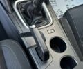 Синій Рено Меган, об'ємом двигуна 1.5 л та пробігом 267 тис. км за 9850 $, фото 28 на Automoto.ua