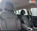 Синій Рено Меган, об'ємом двигуна 1.46 л та пробігом 206 тис. км за 12000 $, фото 11 на Automoto.ua