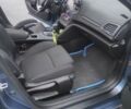 Синій Рено Меган, об'ємом двигуна 1.46 л та пробігом 179 тис. км за 14200 $, фото 11 на Automoto.ua