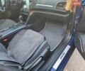 Синій Рено Меган, об'ємом двигуна 1.46 л та пробігом 180 тис. км за 16200 $, фото 11 на Automoto.ua