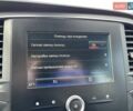 Синій Рено Меган, об'ємом двигуна 1.5 л та пробігом 160 тис. км за 13999 $, фото 44 на Automoto.ua