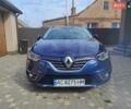 Синій Рено Меган, об'ємом двигуна 1.46 л та пробігом 190 тис. км за 13000 $, фото 1 на Automoto.ua