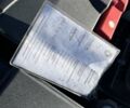 Синій Рено Меган, об'ємом двигуна 1.5 л та пробігом 160 тис. км за 13999 $, фото 51 на Automoto.ua