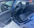 Синій Рено Меган, об'ємом двигуна 1.46 л та пробігом 257 тис. км за 11900 $, фото 34 на Automoto.ua